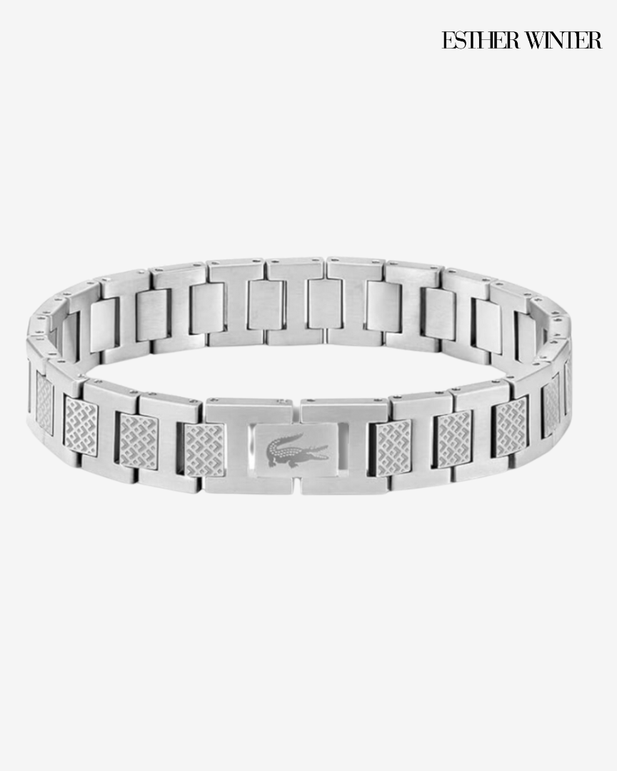 Timeless Bracelet