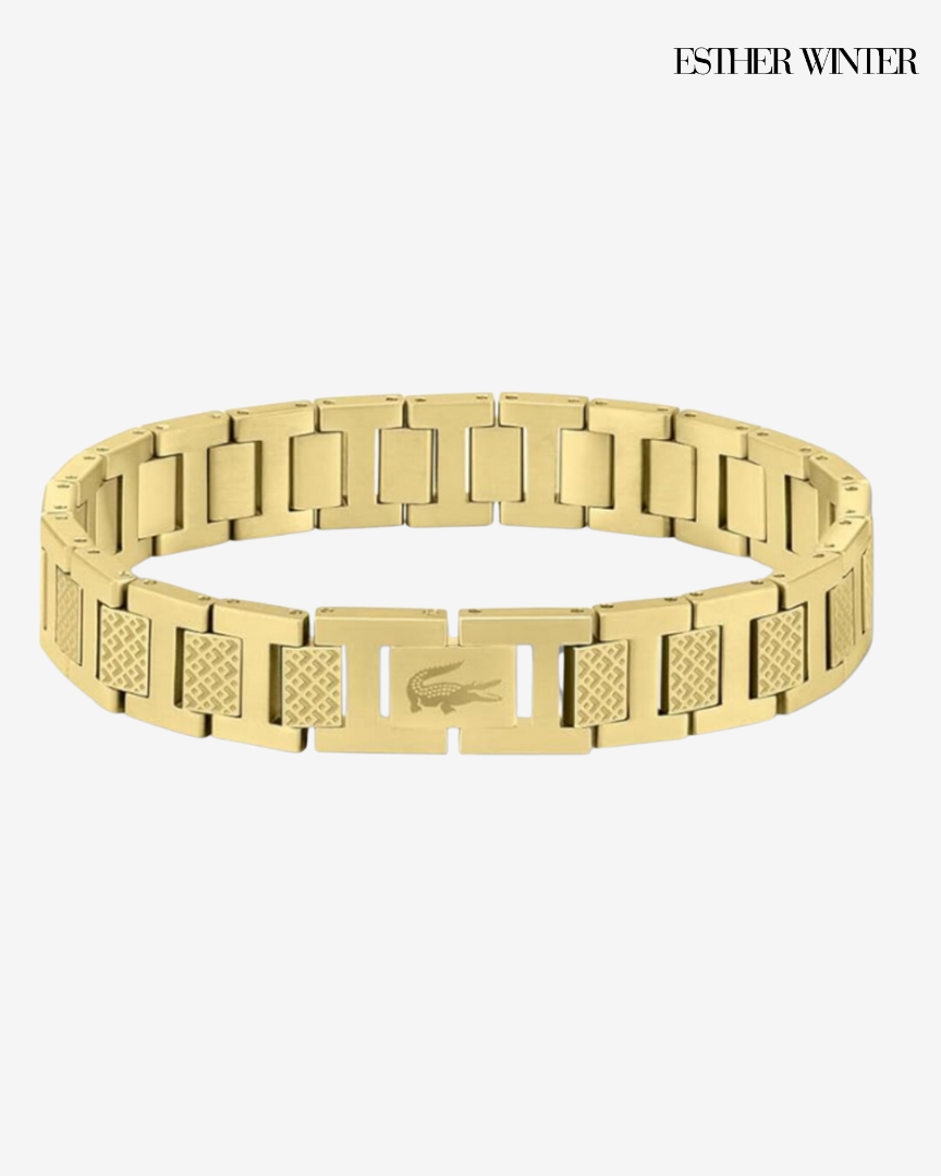Timeless Bracelet