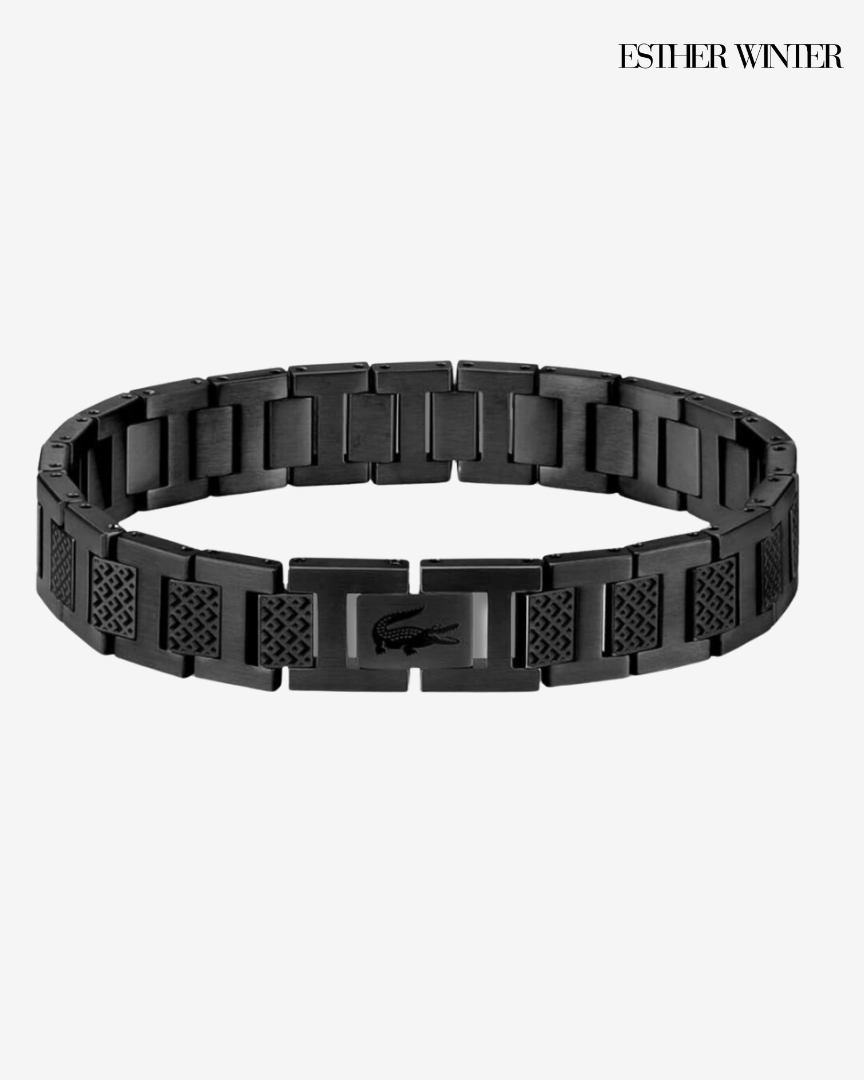 Timeless Bracelet