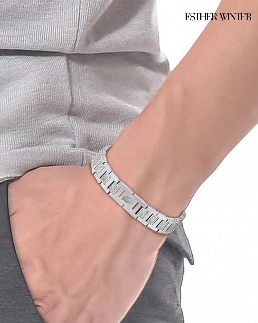 Timeless Bracelet