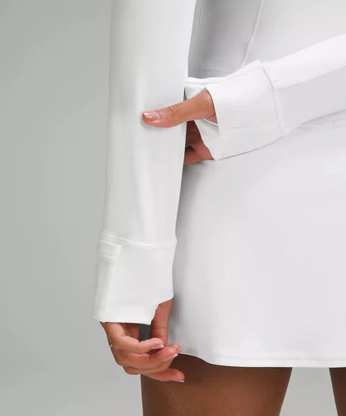ContourFlex Active Jacket