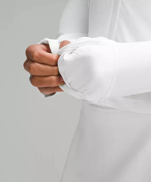 ContourFlex Active Jacket