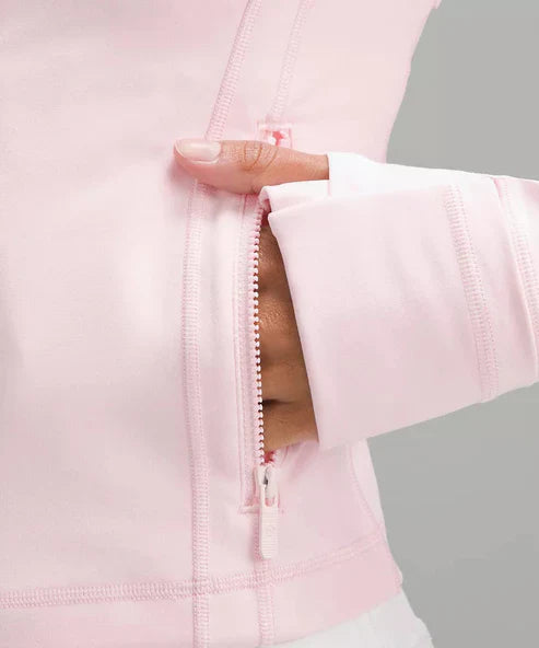 ContourFlex Active Jacket