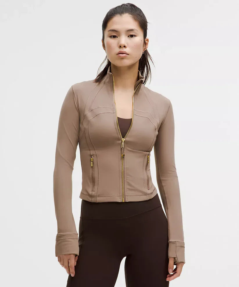 ContourFlex Active Jacket