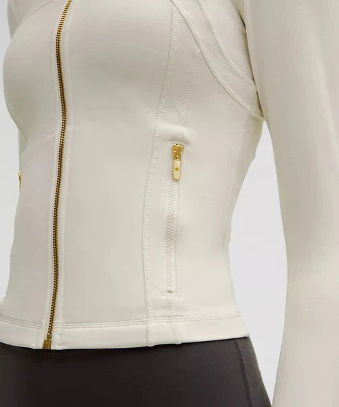 ContourFlex Active Jacket