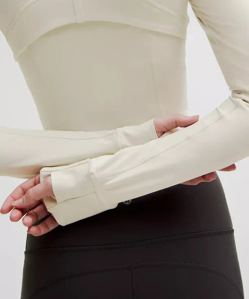 ContourFlex Active Jacket