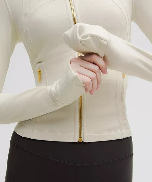 ContourFlex Active Jacket