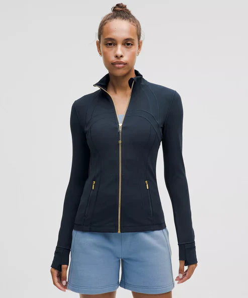 ContourFlex Active Jacket