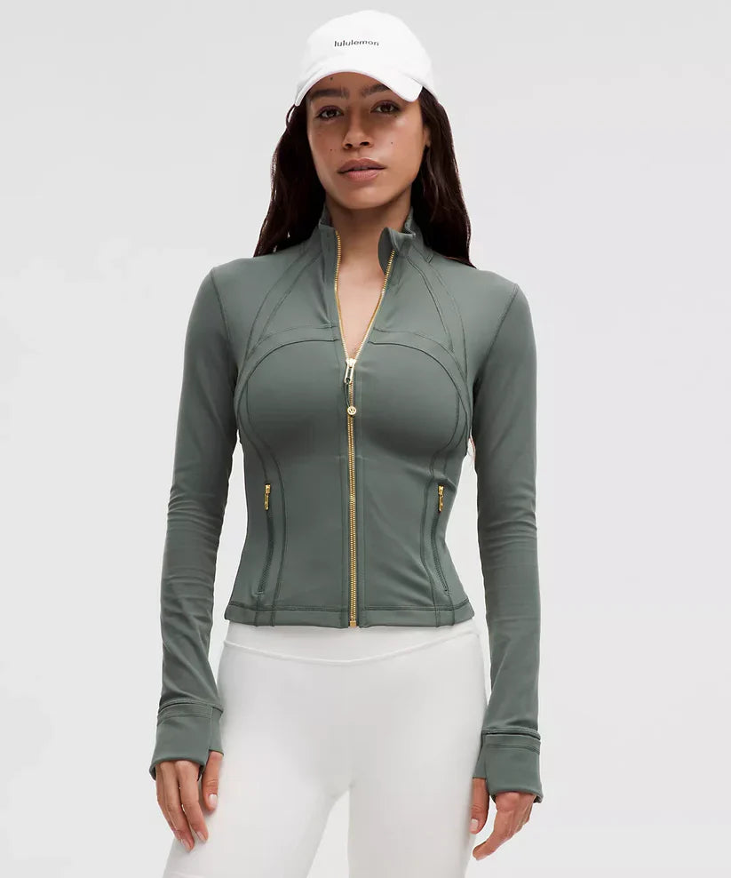 ContourFlex Active Jacket