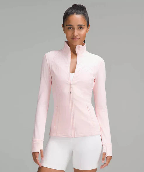 ContourFlex Active Jacket