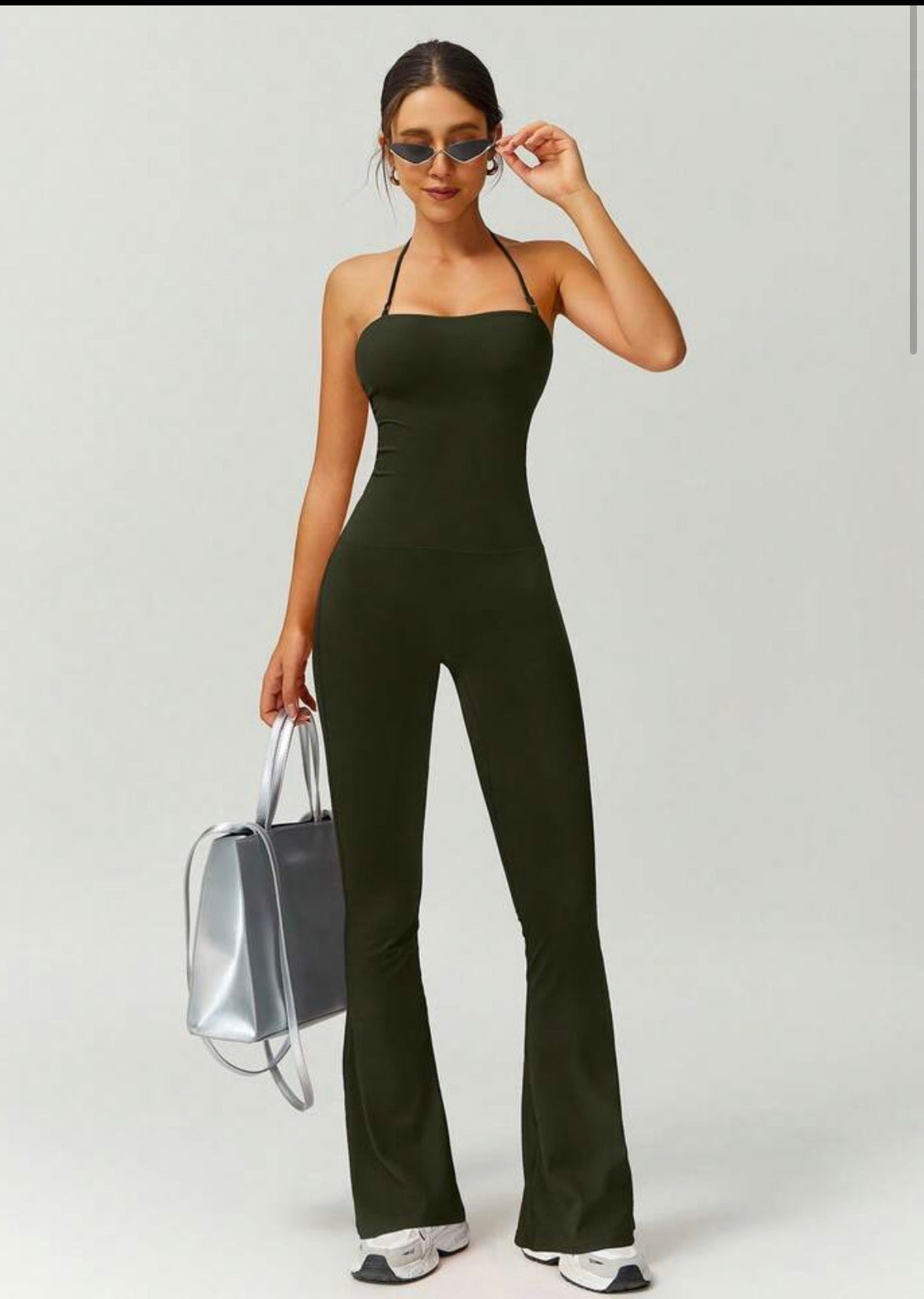 BodyFlare Luxe
