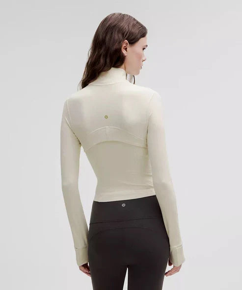 ContourFlex Active Jacket