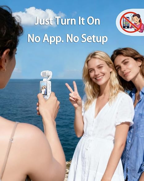 Portable Video Recorder