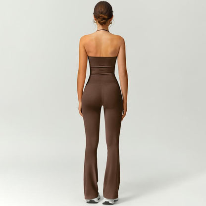 BodyFlare Luxe