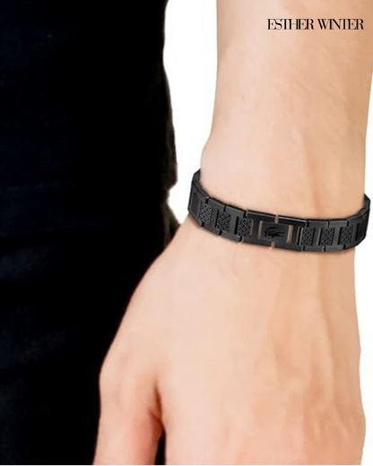 Timeless Bracelet