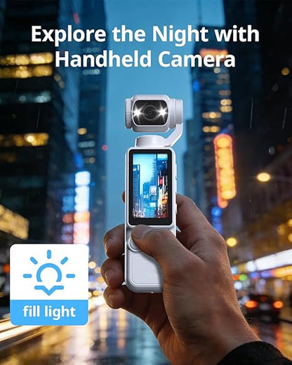 Portable Video Recorder