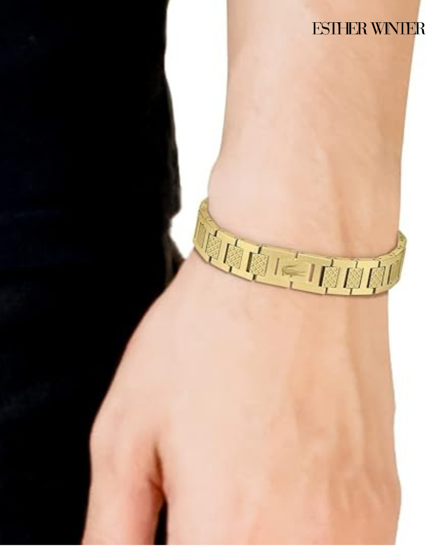 Timeless Bracelet