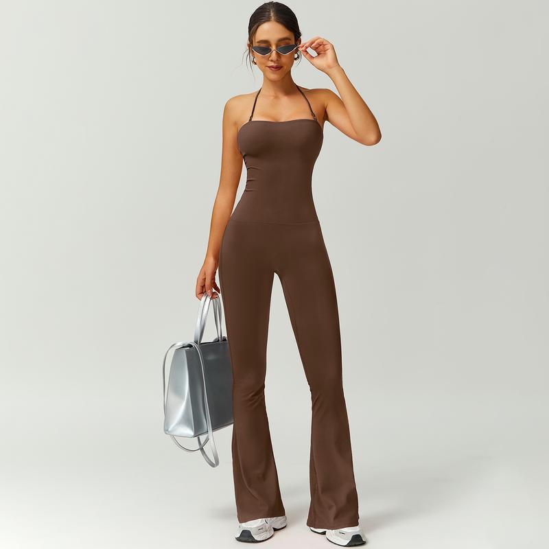 BodyFlare Luxe