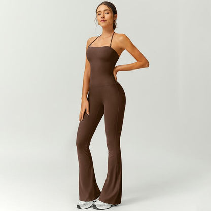 BodyFlare Luxe