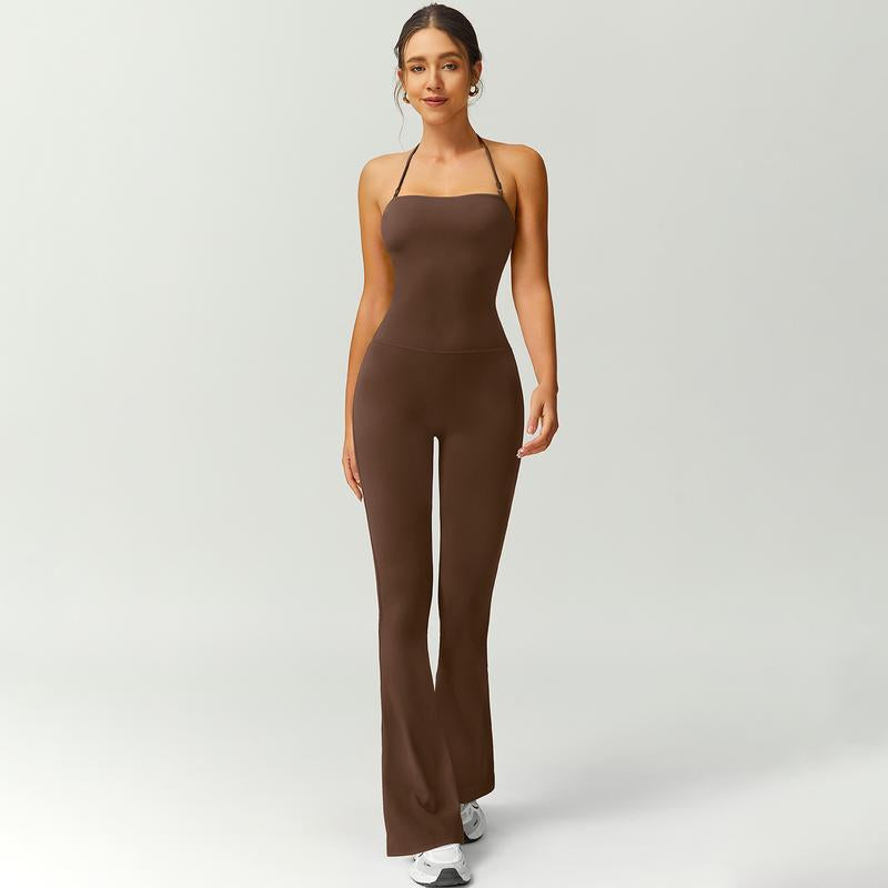 BodyFlare Luxe