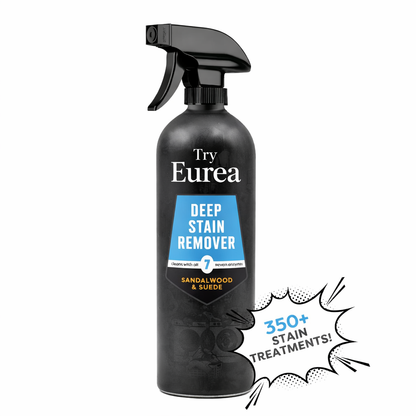 7-Enzyme Stain Remover Pro