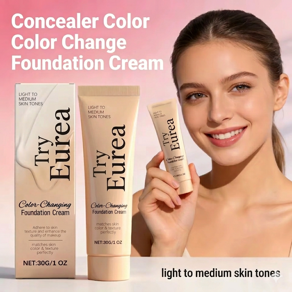 LumiSkin Perfect Concealer