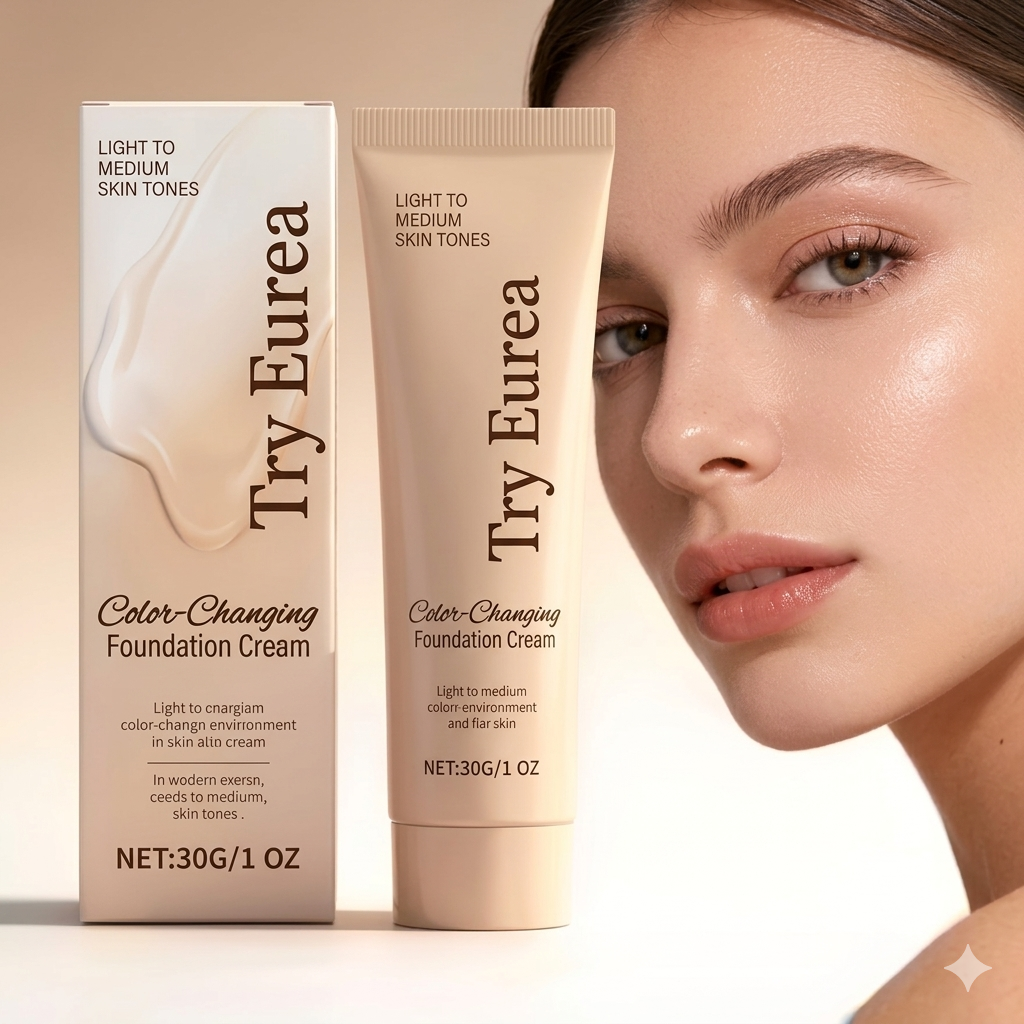 LumiSkin Perfect Concealer