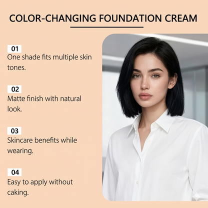 LumiSkin Perfect Concealer