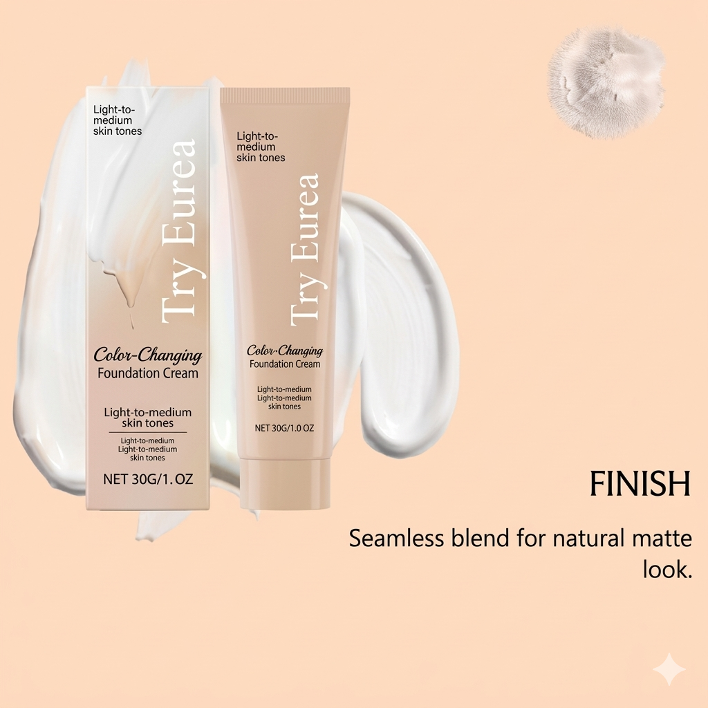 LumiSkin Perfect Concealer