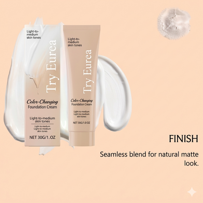 LumiSkin Perfect Concealer