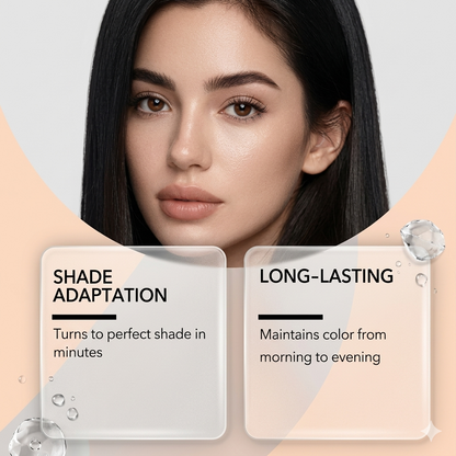 LumiSkin Perfect Concealer