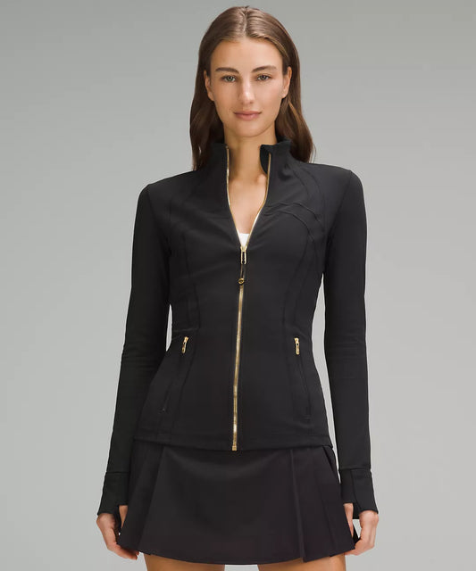 ContourFlex Active Jacket