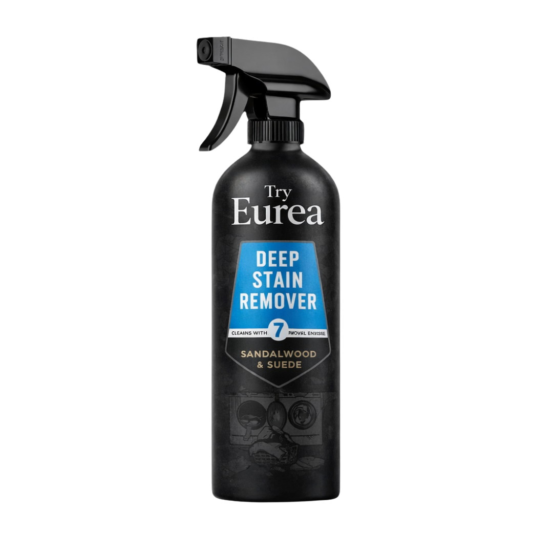 7-Enzyme Stain Remover Pro