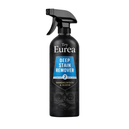 7-Enzyme Stain Remover Pro