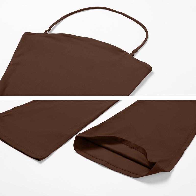 BodyFlare Luxe