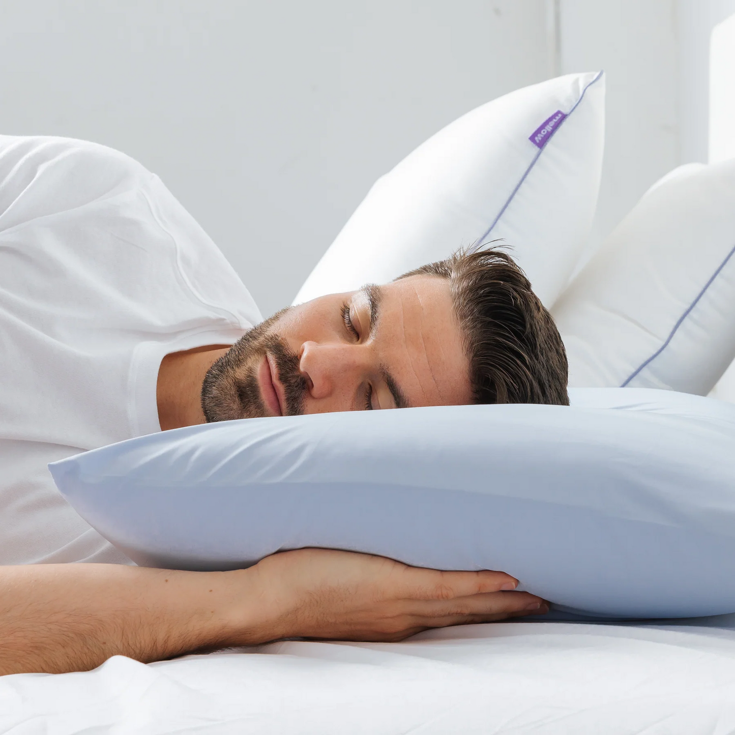 Cooling Pillowcase