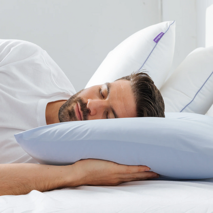 Cooling Pillowcase