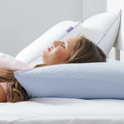 Cooling Pillowcase