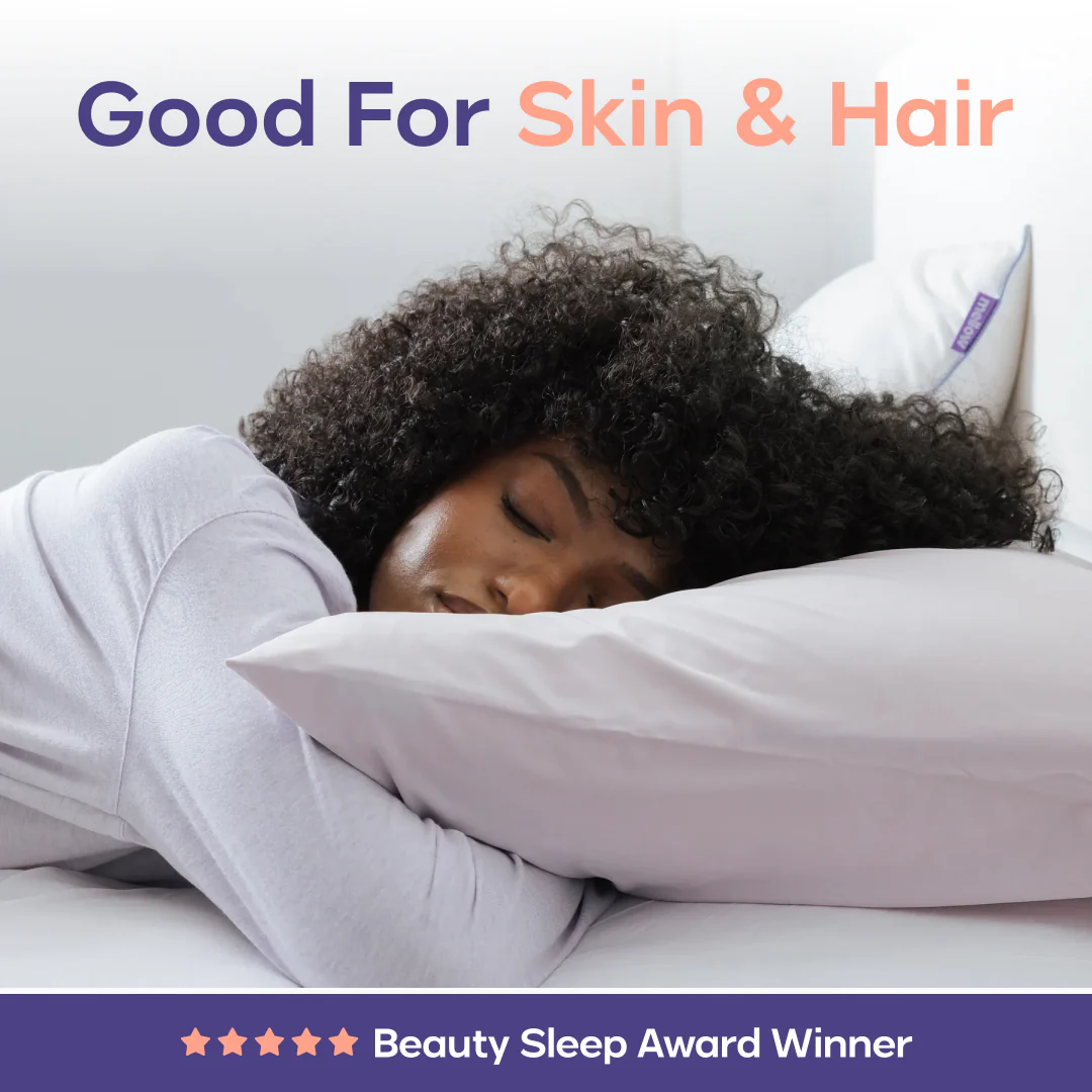 Cooling Pillowcase