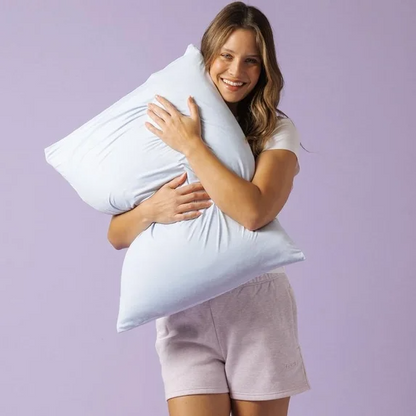 Cooling Pillowcase