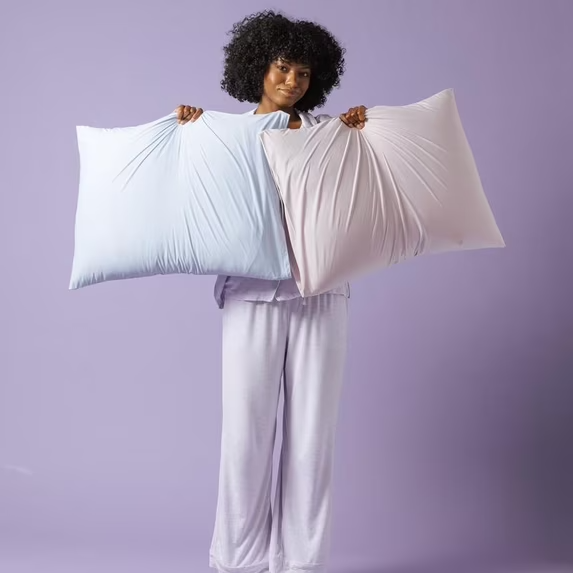 Cooling Pillowcase