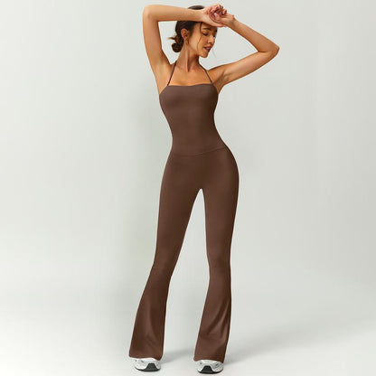 BodyFlare Luxe