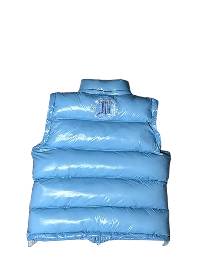 Convertible Jacket