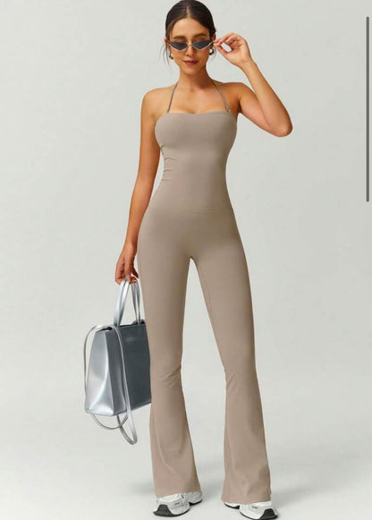 BodyFlare Luxe