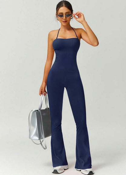 BodyFlare Luxe