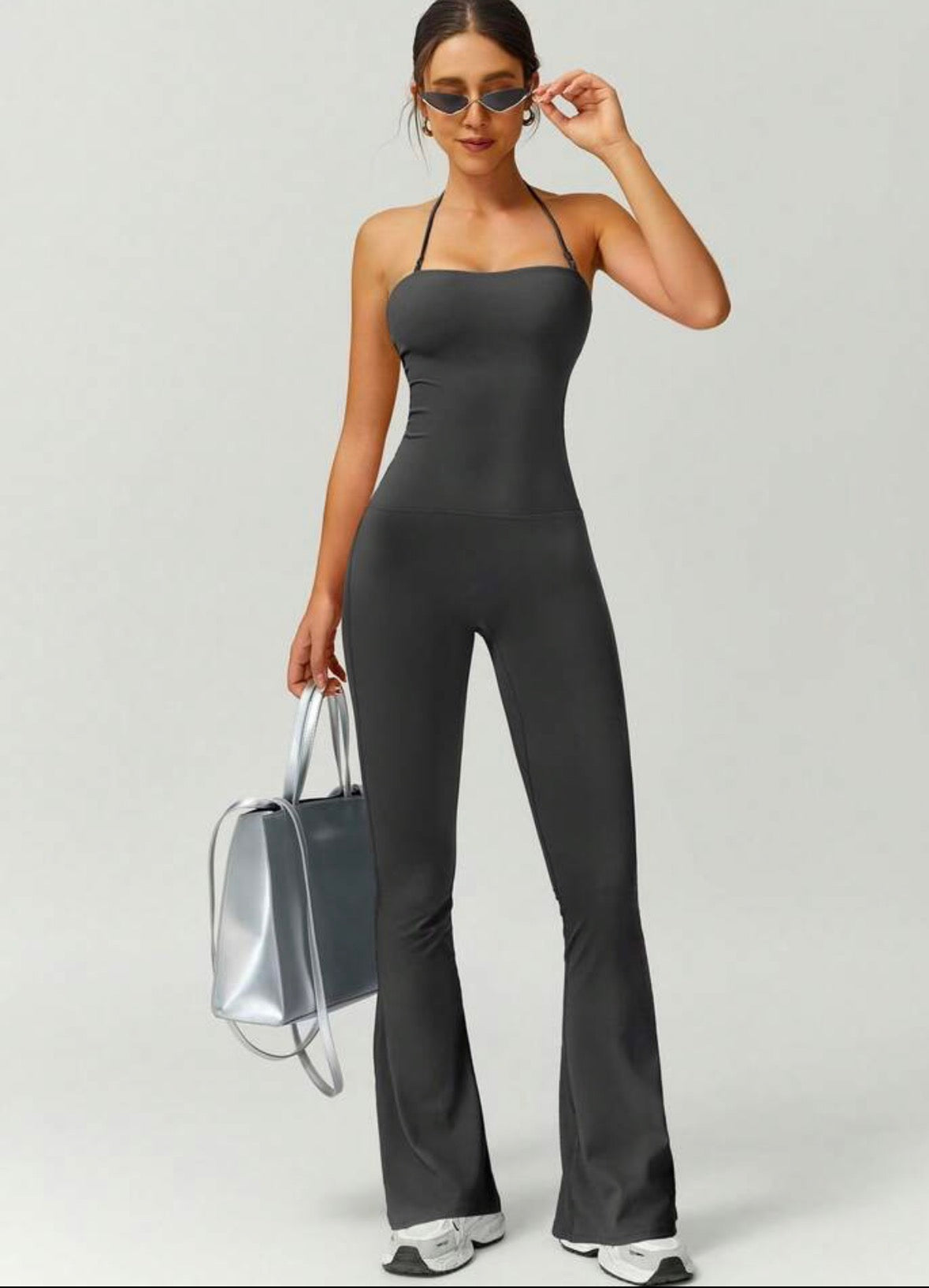 BodyFlare Luxe