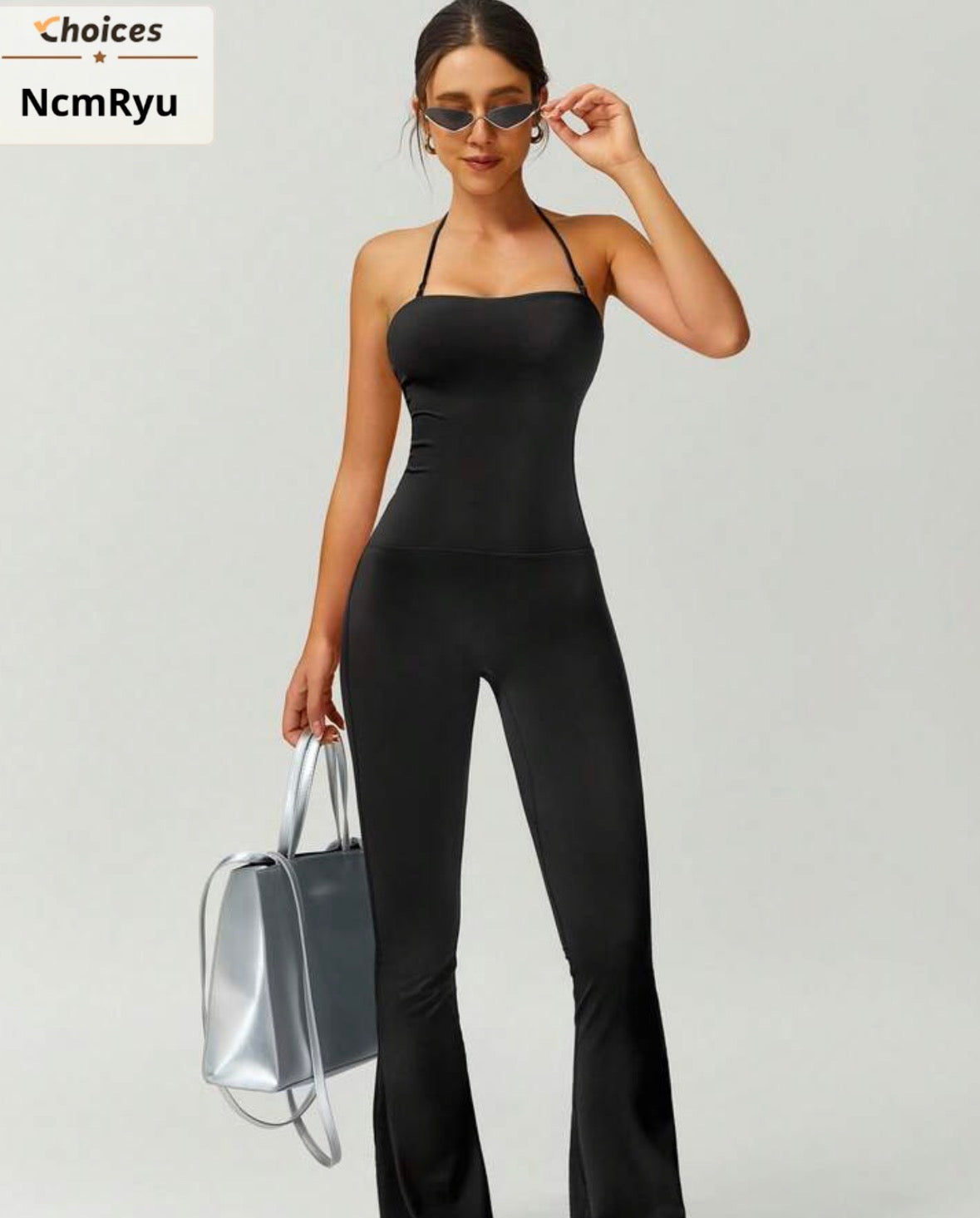 BodyFlare Luxe