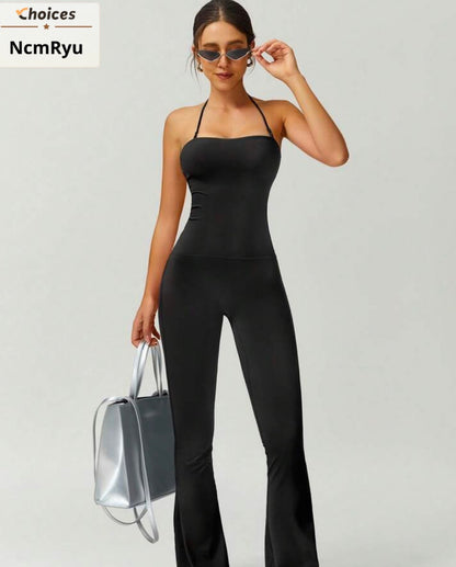 BodyFlare Luxe