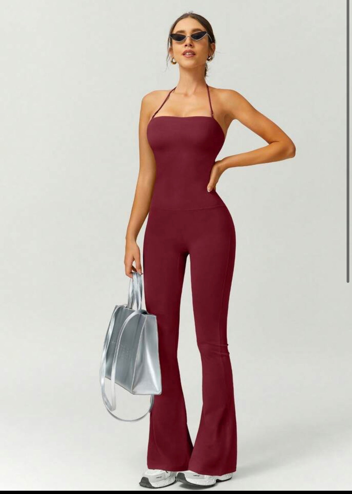 BodyFlare Luxe