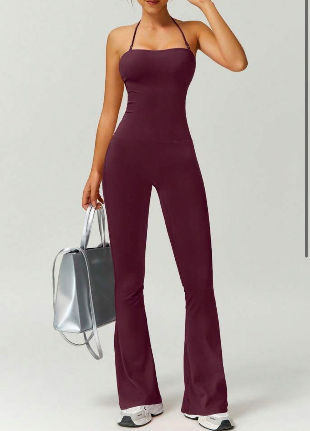 BodyFlare Luxe